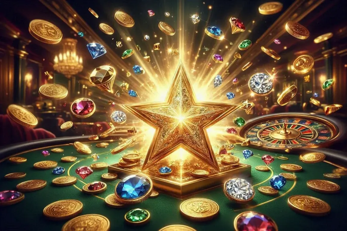 Zumo Spin Casino